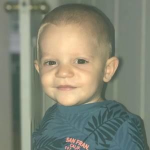 Meet your Posher, Fisnik